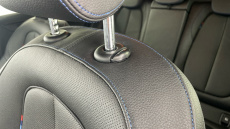 BMW X1 xDrive 20d M Sport 5dr Step Auto Diesel Estate